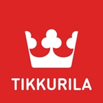 Tikkurila_logo_-_RED_LABEL.jpg